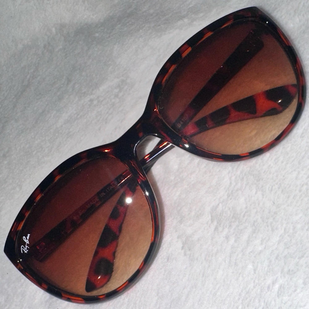 Ray Bans Sunglasses